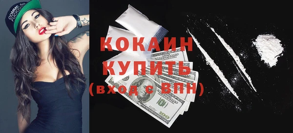 прущий лед Абаза