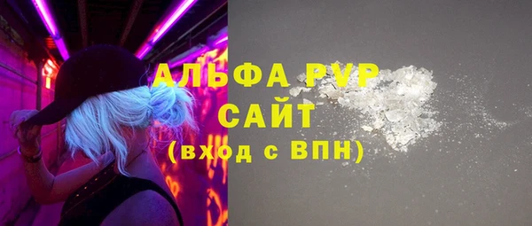 стаф Алексин