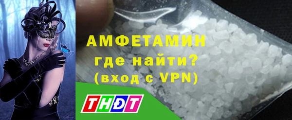 стаф Алексин