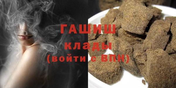 СК Майский