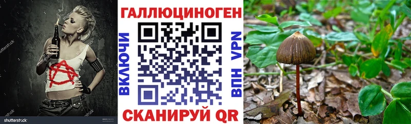 Псилоцибиновые грибы ЛСД  ссылка на мегу рабочий сайт  Тюмень 